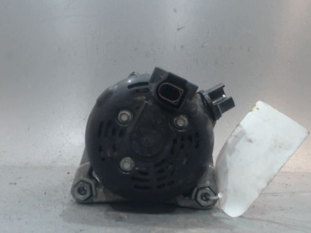 ALTERNATEUR FORD FIESTA