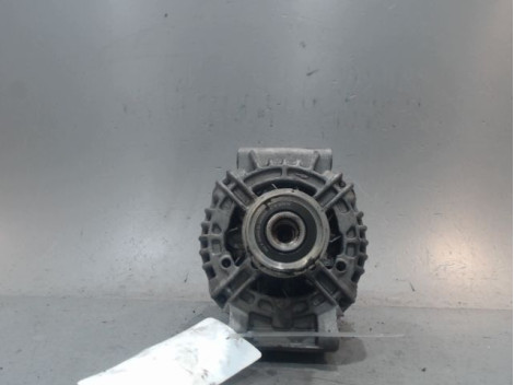 ALTERNATEUR RENAULT MEGANE