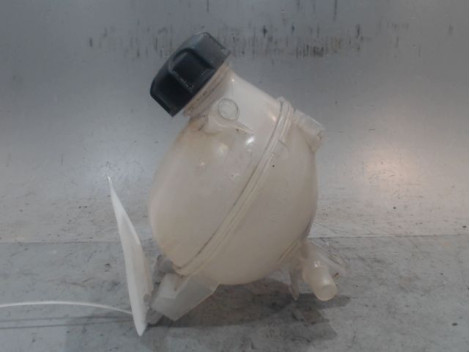 VASE EXPANSION PEUGEOT 208