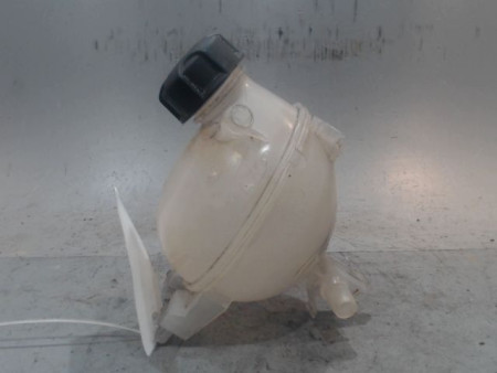 VASE EXPANSION PEUGEOT 208
