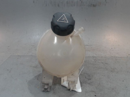 VASE EXPANSION PEUGEOT 208