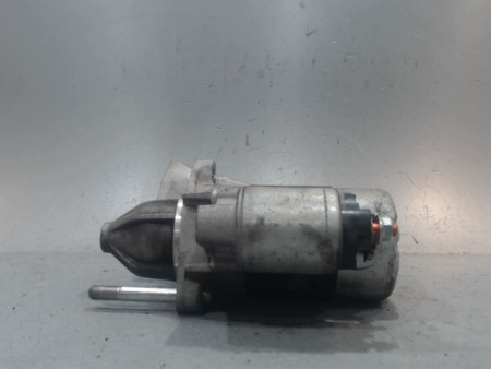 DEMARREUR SUZUKI SWIFT