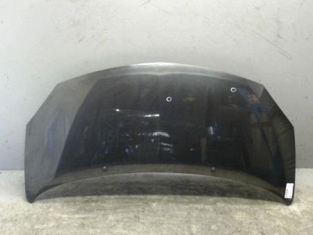 CAPOT RENAULT TWINGO