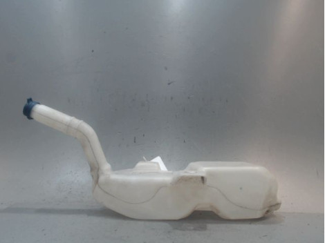 RESERVOIR LAVE-GLACE AVANT FIAT PANDA