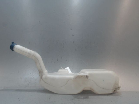 RESERVOIR LAVE-GLACE AVANT FIAT PANDA