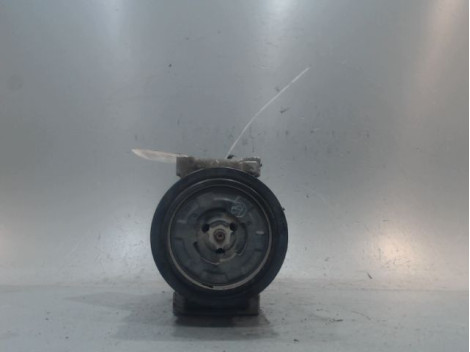 COMPRESSEUR AIR CONDITIONNE CITROEN C3 AIRCR.