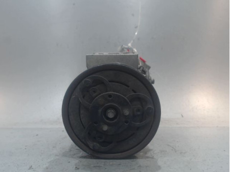 COMPRESSEUR AIR CONDITIONNE DACIA LODGY