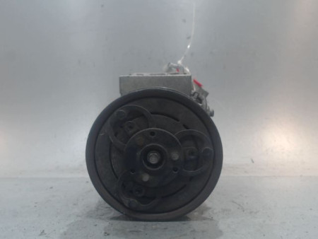 COMPRESSEUR AIR CONDITIONNE DACIA LODGY
