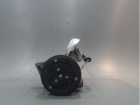 COMPRESSEUR AIR CONDITIONNE TOYOTA AYGO