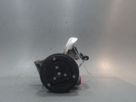 COMPRESSEUR AIR CONDITIONNE TOYOTA AYGO