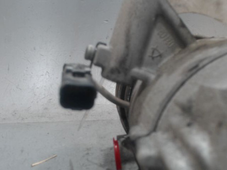 COMPRESSEUR AIR CONDITIONNE TOYOTA AYGO