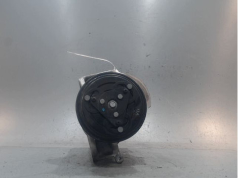 COMPRESSEUR AIR CONDITIONNE RENAULT TWINGO