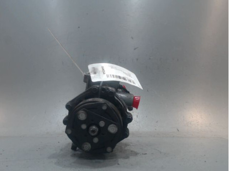 COMPRESSEUR AIR CONDITIONNE SUZUKI SWIFT