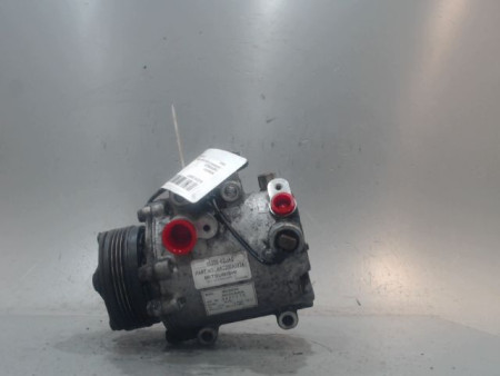 COMPRESSEUR AIR CONDITIONNE SUZUKI SWIFT