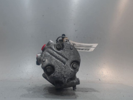 COMPRESSEUR AIR CONDITIONNE SUZUKI SWIFT