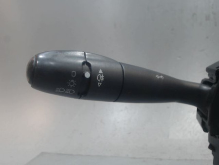 BLOC COMMODOS CITROEN C2