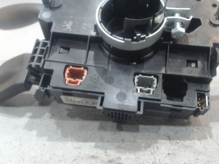 BLOC COMMODOS CITROEN C2
