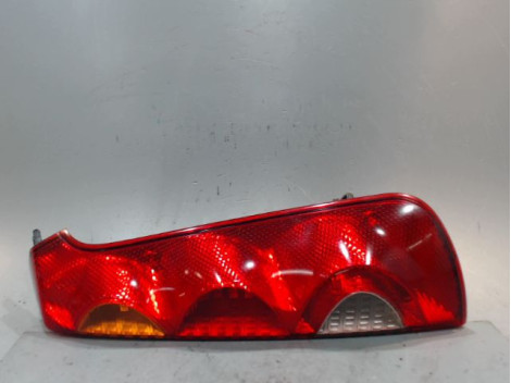 FEU ARRIERE DROIT NISSAN NOTE
