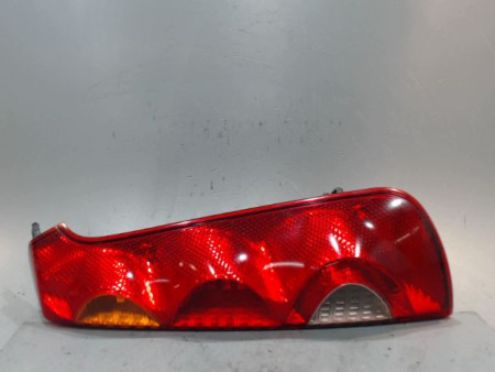 FEU ARRIERE DROIT NISSAN NOTE