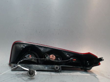 FEU ARRIERE DROIT NISSAN NOTE
