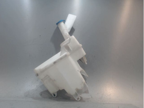 RESERVOIR LAVE-GLACE AVANT CITROEN C1