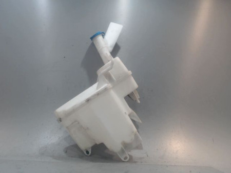 RESERVOIR LAVE-GLACE AVANT CITROEN C1