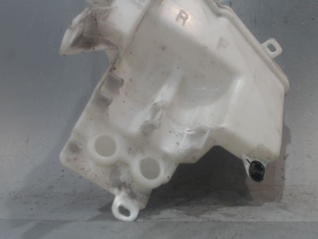 RESERVOIR LAVE-GLACE AVANT CITROEN C1