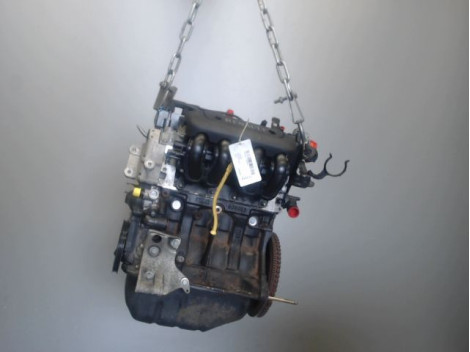 MOTEUR ESSENCE RENAULT TWINGO 1.2 