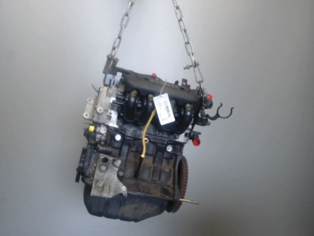 MOTEUR ESSENCE RENAULT TWINGO 1.2 