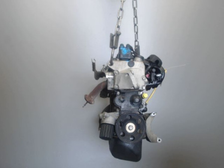 MOTEUR ESSENCE RENAULT TWINGO 1.2 