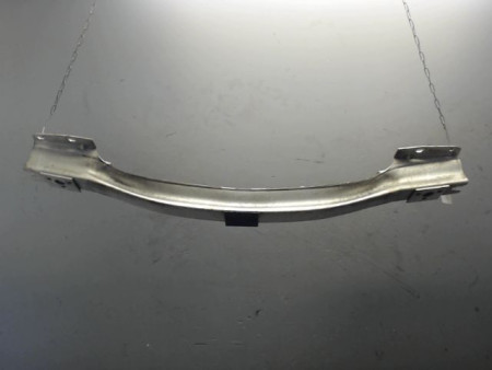 RENFORT PARE-CHOC AVANT RENAULT LATITUDE