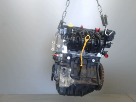 MOTEUR ESSENCE RENAULT TWINGO 1.2 