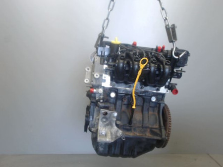 MOTEUR ESSENCE RENAULT TWINGO 1.2 