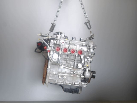 MOTEUR ESSENCE MAZDA 2 1.3 