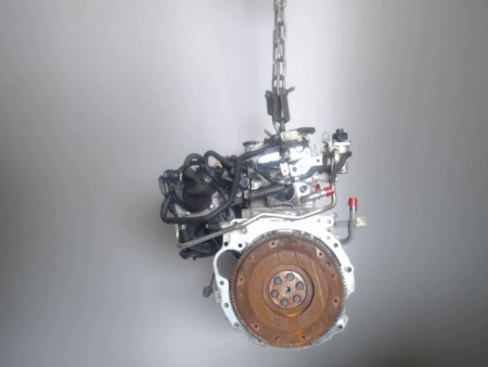 MOTEUR ESSENCE MAZDA 2 1.3 
