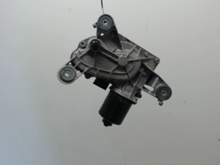 MECANISME ESSUIE-GLACE AVANT CITROEN DS5