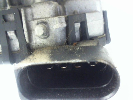 MECANISME ESSUIE-GLACE AVANT AUDI A3