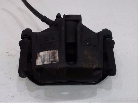 ETRIER DE FREIN AVANT DROIT PEUGEOT 206