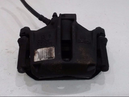 ETRIER DE FREIN AVANT DROIT PEUGEOT 206