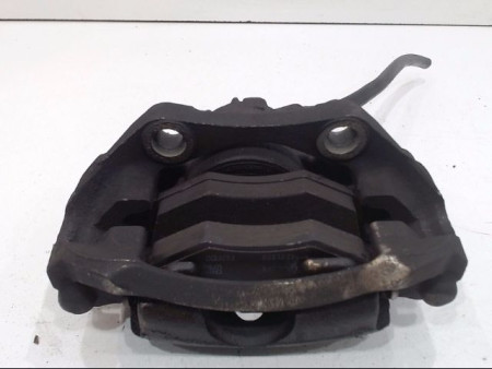 ETRIER DE FREIN AVANT DROIT PEUGEOT 206