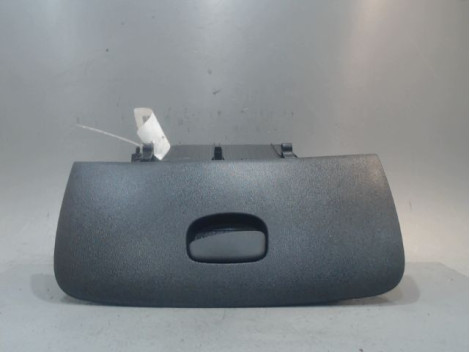 BOITE A GANTS RENAULT CLIO