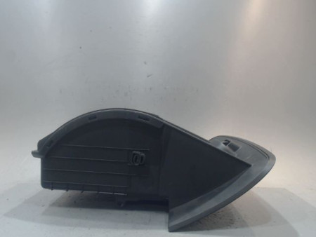 BOITE A GANTS RENAULT CLIO