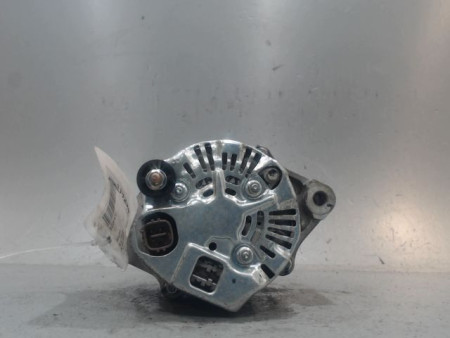 ALTERNATEUR SUZUKI ALTO