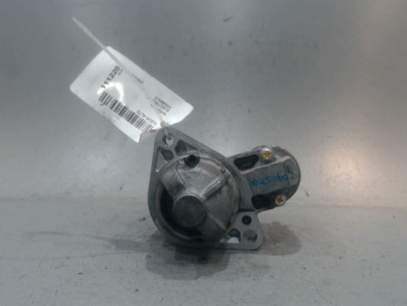 DEMARREUR SUZUKI ALTO