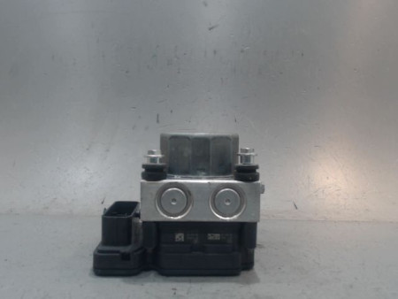 UNITE HYDRAULIQUE ABS DACIA SANDERO