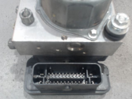 UNITE HYDRAULIQUE ABS DACIA SANDERO