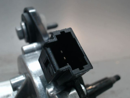 MECANISME ESSUIE-GLACE ARRIERE PEUGEOT 208