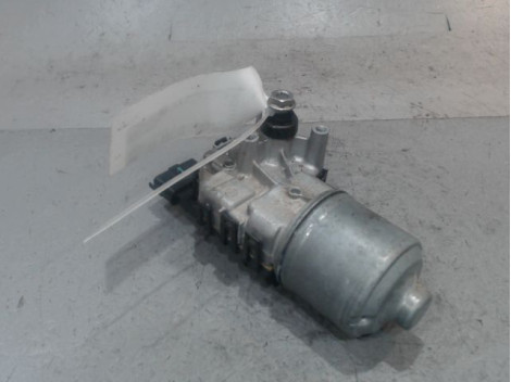 MOTEUR ESSUIE-GLACE AVANT RENAULT ZOE
