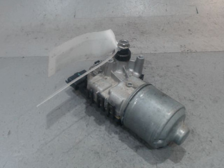MOTEUR ESSUIE-GLACE AVANT RENAULT ZOE