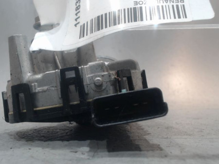 MOTEUR ESSUIE-GLACE AVANT RENAULT ZOE